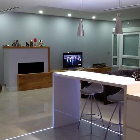 Centro / Internet / Parking / Aire Acondicionado Apartment Elche Ngoại thất bức ảnh